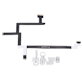 Pikkukuva 3 / 8: 1 kpl Drone Gimbal Yaw and Roll Varren korjaussarjan osaruuvit DJI Phantom 3 STANDARDille