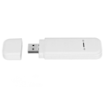 Miniatyrbillede 6 af 8: LDW931 4G LTE USB WiFi Modem med SIM-kortslot 10 brugere deler 150 Mbps Support 3G Bærbar 4G Router WiFi Hotspot til bærbare computere Koreansk version