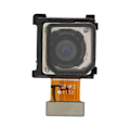 Pikkukuva 1 / 8: Takakameran Flex Cable Module Takapääkameran liitin S20FE 5G -matkapuhelimeen