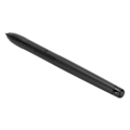 Pikkukuva 7 / 8: Stylus-kynä PW201 4096 tason paineherkkyys 5080LPI ergonominen stylus Huion H430P HST640 H640P H950P