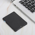 Pikkukuva 6 / 8: JUHOR SATA SSD 2,5 tuuman sisäinen kiintolevy kannettaville ja pöytätietokoneille 120G