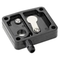 Miniatyrbillede 3 af 5: 6G1-24432 Karburator Brændstofpakningssæt kompatibelt med påhængsmotor 2T 6HK 8HK 9.9HK 15HK Parsun Hidea-B16