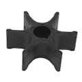 Miniatyrbillede 8 af 8: Udenbordsmotor Vandpumpe Impeller 6E5‑44352‑01/02/03 Passer til 115‑250hk