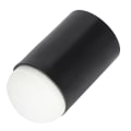 Miniatyrbilde 3 av 8: Finger Svamp Dauber Maleri Blekk Stempling kritt Art Craft Tegneprosjekt DIY Tool