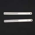 Miniatyrbillede 3 af 8: Stk