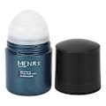 Miniatyrbild 2 av 8: Men Roll On Deodorant Cool Comfort 50ml Långvarig Doft Underarm Lukt Antiperspirant för sommaren