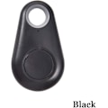 Miniatyrbilde 2 av 5: Smart Bluetooth Kjæledyrlokalisator | GPS-sporing Alarm, Selfie Fjernutløser, Trådløs Automatisk Kjæledyr Hundetracker