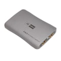 Pikkukuva 8 / 8: Videokaappauskortti 4K USB3.0 High Definition Multimedia Interface DVR-kortti PC-kannettavalle HC‑336