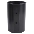 Miniatyrbillede 2 af 8: Golfvogn Sandflaskeholder Bracket Engineering Plastic Universal Golfvogntilbehør