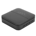 Miniatyrbillede 4 af 8: Bluetooth 5.0 Audio Transmitter Modtager Stereo Trådløs Adapter Dongle til TV PC Bil