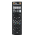 Pikkukuva 1 / 8: RC-803M kaukosäätimen vaihto sopii ONKYO AV-vastaanottimeen TX NR609 TX NR609B HT s7409 HT s8409