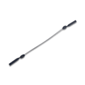 Miniatyrbillede 2 af 8: Anti-slip Sportsbriller Strap Cord Briller Band Rope String Holder