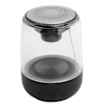 Pikkukuva 4 / 8: Kannettava langaton Bluetooth 5.2 -kaiutin, subwoofer, HIFI LED -valo, stereokaiutin