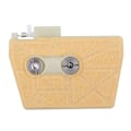 Miniatyrbillede 3 af 8: Luftfilter passer til Stihl 038/038AV/038 SUPER/038 MAGNUM/MS380/MS381 sav 119-120-1611