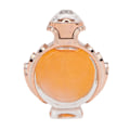 Miniatyrbillede 1 af 5: 90ml Aromaterapi Quicksand Parfume Duft Mist Langvarig Mild Glitrende Kvinde Quicksand Parfume