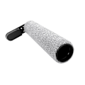 Pikkukuva 4 / 5: Roborock A20 -pesuritarvikkeet A20Pro/FlexiPro -tarvikkeet Kuten kuvassa63