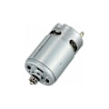 Miniatyrbild 1 av 5: För Gsr12V-15 3601H68102 Elektrisk Borr Skruvdragare Underhåll Reservdelar 12v 13 Tänder Rs-550vc-8518 Växelmotor