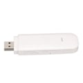 Miniatyrbillede 4 af 8: 4G USB bærbar Wifi-understøttelse 10 brugere Krypteringsbeskyttelse Plug and Play Mobil Wifi-router til bærbare computere TV'er Mobiltelefoner