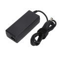 Miniatyrbilde 1 av 8: 65W strømforsyningsadapter 19,5V 3,33A Lader 7,4x5,5mm rund kontakt for HP 100V-240V