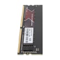 Pikkukuva 8 / 8: DDR4 RAM Metalli Alumiini Suorituskykyinen PCB DDR4‑3200MHz PC4‑25600 Työpöydän Muisti 8GB
