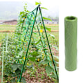 Miniatyrbilde 7 av 8: Hageredskapstilbehør Connect Pipe Hagedrivhushylletilbehør C C