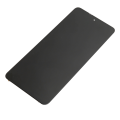 Miniatyrbild 7 av 8: Display Screen Digitalizer Monteringstelefon LCD-skärmbytessats för Xiaomi Poco X3 X3Pro X3NFC-telefon