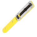 Miniatyrbild 7 av 8: Universal TwoFeet Watch Back Case Opener Watch Repair Tool