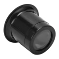 Miniatyrbillede 6 af 8: Juvelerer Lup Forstørrelsesglas Bærbar Monocle Eye Loop Forstørrelsesurmagere Reparationsværktøj til mønter Frimærker 10X