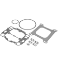 Pikkukuva 5 / 8: Kaasuttimen korjaussarja Edelbrock Carb -korjaustyökalut 1400 1403 1405 1406 1407 1411 1409