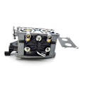 Miniatyrbillede 4 af 5: 16100-Z0A-815 BW02B C Karburator Til GCV530 GCV530U GXV530