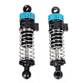 Miniatyrbilde 2 av 3: 2 stk. Wltoys A949 A959 A969 A979 Front A949-55 Zekai