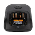 Pikkukuva 2 / 8: Kaksisuuntainen radiolaturi Motorola XIR P8268 DP4400 DP4800 DP4801 DEP550 DEP570