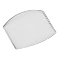 Miniatyrbild 3 av 8: Klockglaslins Klar V45 Belagd Glaslins Ersättningsdelar Urmakare Reparationsverktyg för FM Watch Series 40.8x35.6mm