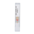 Miniatyrbilde 5 av 8: Nail Drill Bit Salon Portable Tungsten Steel Negle Fil Polering Slipe Bits for Gel Polish Fjerning Gull