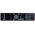 Miniatyrbilde 4 av 5: Fjernkontroll RC-1167 Erstatning kompatibel med AV-receiver AVR-2113 AVR-2113CI AVR-1913 AVR-2313CI AVR-2313 AVR