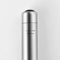 Miniatyrbillede 3 af 4: Håndholdt elektrisk skumvisp. Mælke-, kaffe- eller te-skummer. Fungerer med to AAA-batterier.