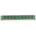 Miniatyrbild 4 av 8: DDR3 RAM 2/4GB 1600MHz 240Pin Låg feber Stabilt Kompatibelt Minneskort för Butiksutbyte Data4GB