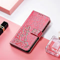 Miniatyrbillede 5 af 5: Etui kompatibelt med Oneplus Nord N10 Mobil Etui-C
