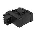 Miniatyrbillede 2 af 5: 8K1927269C Til A6 C6 13-18 Bil Parkeringsbremse kontakt