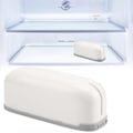 Miniatyrbillede 3 af 5: Køleskabsrenser, Mini Ozon Generator Deodorizer, USB Genopladelig Bærbar Luftrenser. (1000mAh lithium batteri)