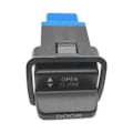 Miniatyrbillede 1 af 5: Bil DØR KONTROL SWITCH ASSY 84930-36020 til Toyota Coaster