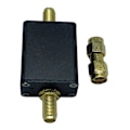 Miniatyrbillede 4 af 5: Broadcast Fm Bandstop Filter (fm Notch Filter) Til Softwaredefineret Radio (sd R)
