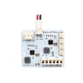 Pikkukuva 3 / 5: Dream PSU 12V virtalähdekortti DreamCast-pelikonsolille B
