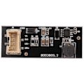 Pikkukuva 5 / 5: B003809.2 yhteensopiva X3 F25 10-17 2KPL Takana LED Takavalon Korjaus Vaihto Piirilevy Takavalo LED Ohjainpiiri