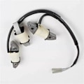 Miniatyrbillede 4 af 5: Ladespole Assy 31630-ZJ1-802 til GX610 GX620 GX670 GXV610