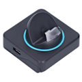Miniatyrbild 7 av 8: HD-multimedia-gränssnitt till TV-docka, bärbar ersättningsstation för Switch