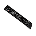 Miniatyrbilde 3 av 8: Fjernkontroll erstatning TV-deler passer for Samsung LED LCD-TV AH59-01778X