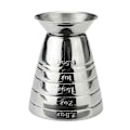 Pikkukuva 4 / 5: 75 ml juomasekoitusmitta