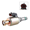 Miniatyrbillede 4 af 5: Til E-350 E-550 F-450 Brændstoftrykregulator Sensor