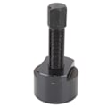 Miniatyrbillede 2 af 8: 1,5 x 50 mm svinghjulsaftrækker, robust og stabil, med høj hårdhed, erstatning for Polaris RZR 1000 XP